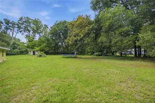 340 NE 55th Ct, Ocala, FL 34470 - Photo 6