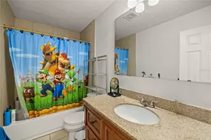 340 NE 55th Ct, Ocala, FL 34470 - Photo 14