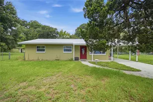 340 NE 55th Ct, Ocala, FL 34470 - Photo 2