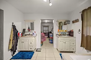 340 NE 55th Ct, Ocala, FL 34470 - Photo 24