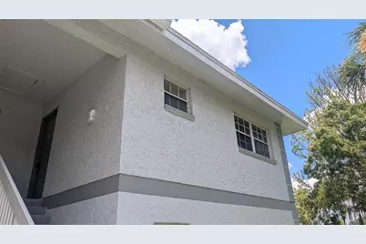 458 Fairways Circle #201, Ocala, FL 34472 - Photo 1