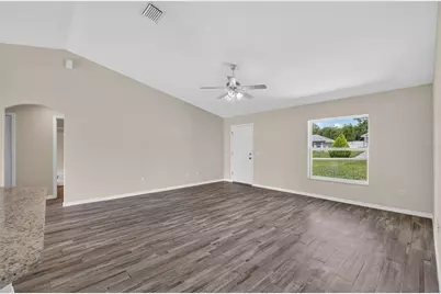 8111 SW 132nd Loop, Ocala, FL 34473 - Photo 12