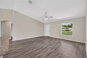 8111 SW 132 Loop, Ocala, FL 34473 - Photo 12