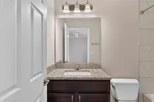 8111 SW 132 Loop, Ocala, FL 34473 - Photo 30