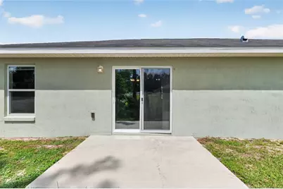 8111 SW 132nd Loop, Ocala, FL 34473 - Photo 42
