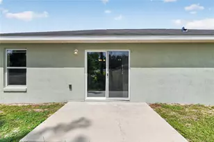 8111 SW 132 Loop, Ocala, FL 34473 - Photo 42