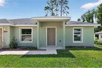 8111 SW 132nd Loop, Ocala, FL 34473 - Photo 8