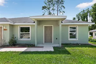 8111 SW 132 Loop, Ocala, FL 34473 - Photo 8