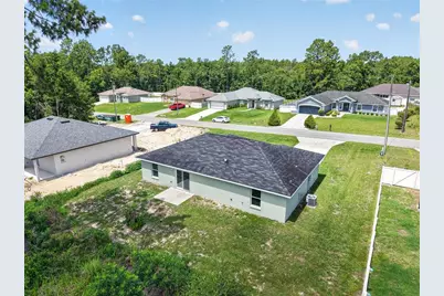 8111 SW 132nd Loop, Ocala, FL 34473 - Photo 44