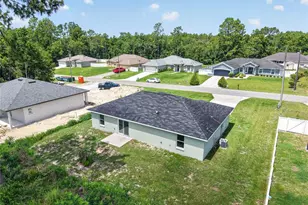 8111 SW 132 Loop, Ocala, FL 34473 - Photo 44