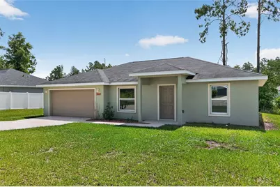 8111 SW 132nd Loop, Ocala, FL 34473 - Photo 6