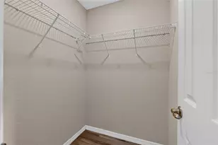 8111 SW 132 Loop, Ocala, FL 34473 - Photo 32