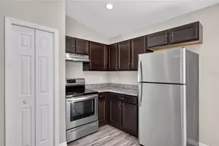 8111 SW 132 Loop, Ocala, FL 34473 - Photo 20