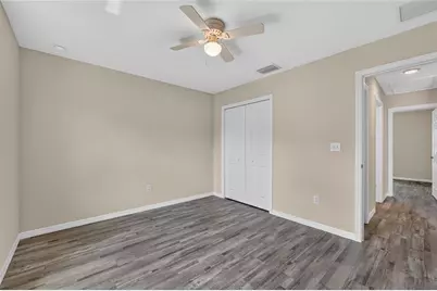 8111 SW 132nd Loop, Ocala, FL 34473 - Photo 34