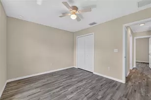 8111 SW 132 Loop, Ocala, FL 34473 - Photo 34