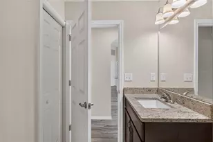 8111 SW 132 Loop, Ocala, FL 34473 - Photo 36