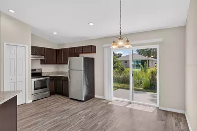 8111 SW 132nd Loop, Ocala, FL 34473 - Photo 16