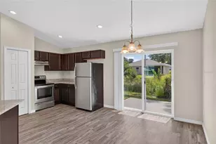 8111 SW 132 Loop, Ocala, FL 34473 - Photo 16