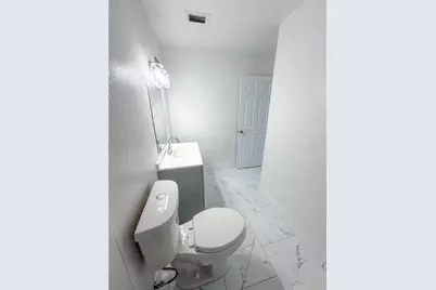 2104 SW 38th Avenue, Ocala, FL 34474 - Photo 12