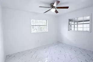 2104 SW 38th Ave, Ocala, FL 34474 - Photo 10
