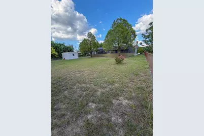 2104 SW 38th Avenue, Ocala, FL 34474 - Photo 8