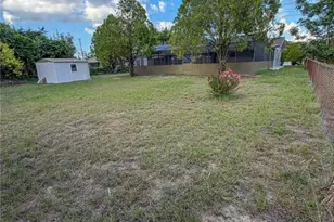 2104 SW 38th Ave, Ocala, FL 34474 - Photo 8