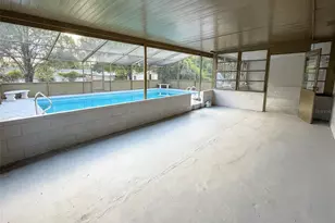 2104 SW 38th Ave, Ocala, FL 34474 - Photo 6