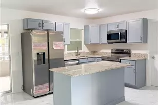 2104 SW 38th Ave, Ocala, FL 34474 - Photo 18