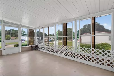 1674 NE 162nd Street, Citra, FL 32113 - Photo 20
