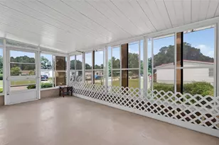 1674 NE 162nd St, Citra, FL 32113 - Photo 20