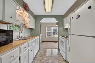 1674 NE 162nd Street, Citra, FL 32113 - Photo 10