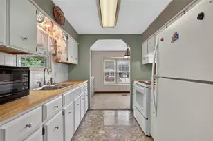 1674 NE 162nd St, Citra, FL 32113 - Photo 10