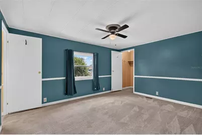 1674 NE 162nd Street, Citra, FL 32113 - Photo 14