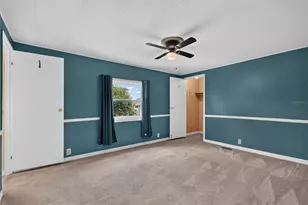 1674 NE 162nd St, Citra, FL 32113 - Photo 14