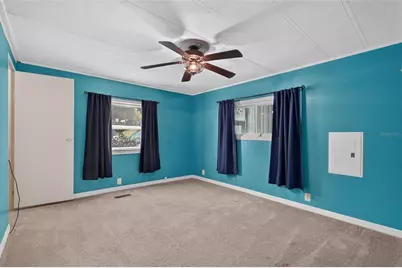 1674 NE 162nd Street, Citra, FL 32113 - Photo 18