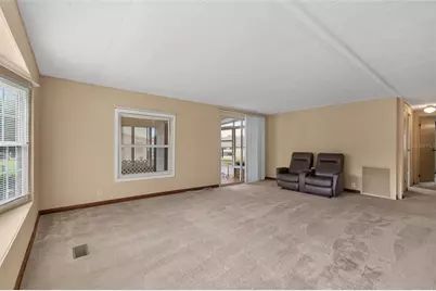 1674 NE 162nd Street, Citra, FL 32113 - Photo 6