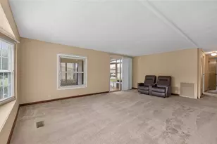 1674 NE 162nd St, Citra, FL 32113 - Photo 6