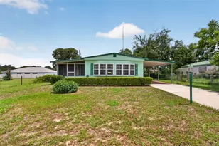 1674 NE 162nd St, Citra, FL 32113 - Photo 1