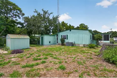 1674 NE 162nd Street, Citra, FL 32113 - Photo 24