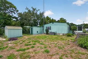 1674 NE 162nd St, Citra, FL 32113 - Photo 24