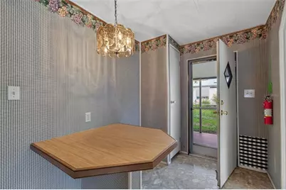 1674 NE 162nd Street, Citra, FL 32113 - Photo 4