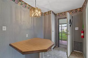 1674 NE 162nd St, Citra, FL 32113 - Photo 4