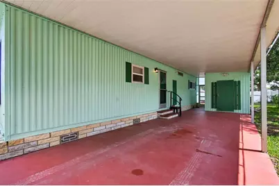 1674 NE 162nd Street, Citra, FL 32113 - Photo 22
