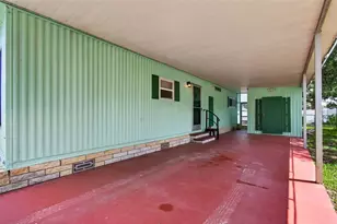 1674 NE 162nd St, Citra, FL 32113 - Photo 22