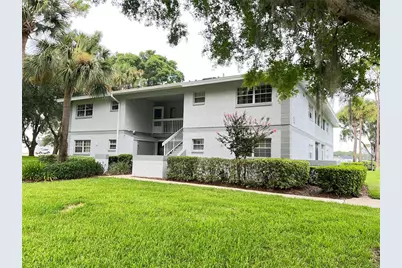 572 SE Fairways Lane #N204, Ocala, FL 34472 - Photo 1