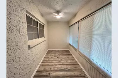 572 SE Fairways Lane #N204, Ocala, FL 34472 - Photo 22