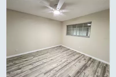 572 SE Fairways Lane #N204, Ocala, FL 34472 - Photo 18
