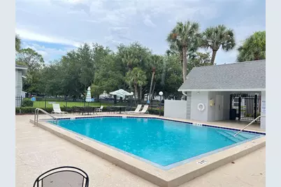 572 SE Fairways Lane #N204, Ocala, FL 34472 - Photo 24