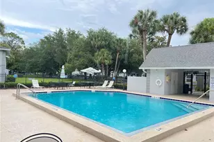 572 SE Fairways Ln, Ocala, FL 34472 - Photo 24