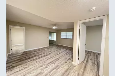 572 SE Fairways Lane #N204, Ocala, FL 34472 - Photo 20